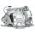 Aci Automotive Power Window Motor And Regulator Assmbly, 386717 386717